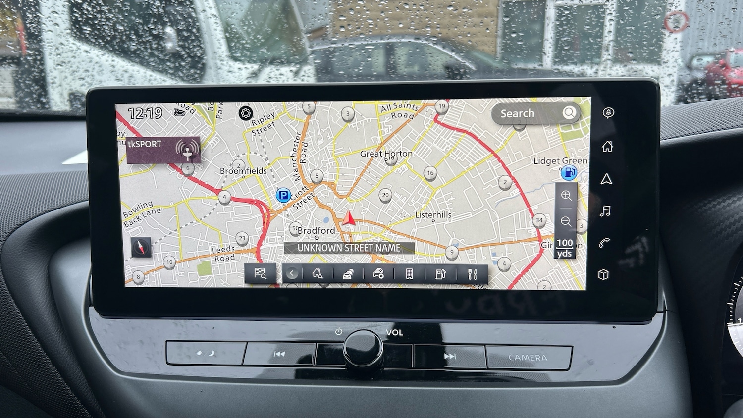 Used Nissan Juke 2024 for sale - 77007969: Photo 43