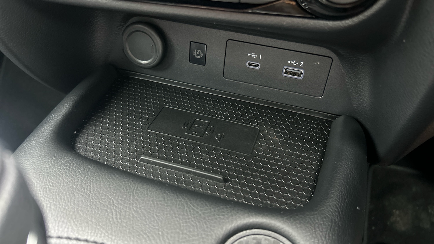 Used Nissan Juke 2024 for sale - 77007969: Photo 48