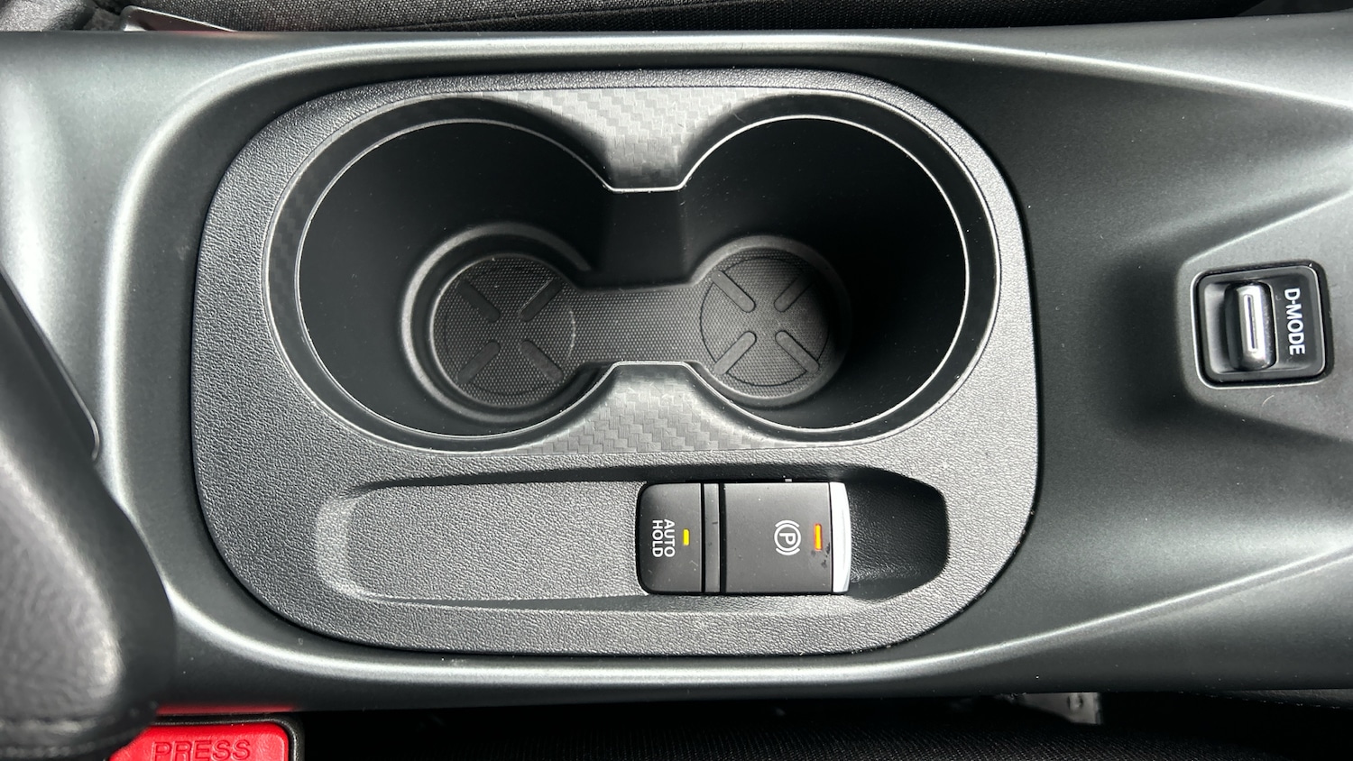 Used Nissan Juke 2024 for sale - 77007969: Photo 50