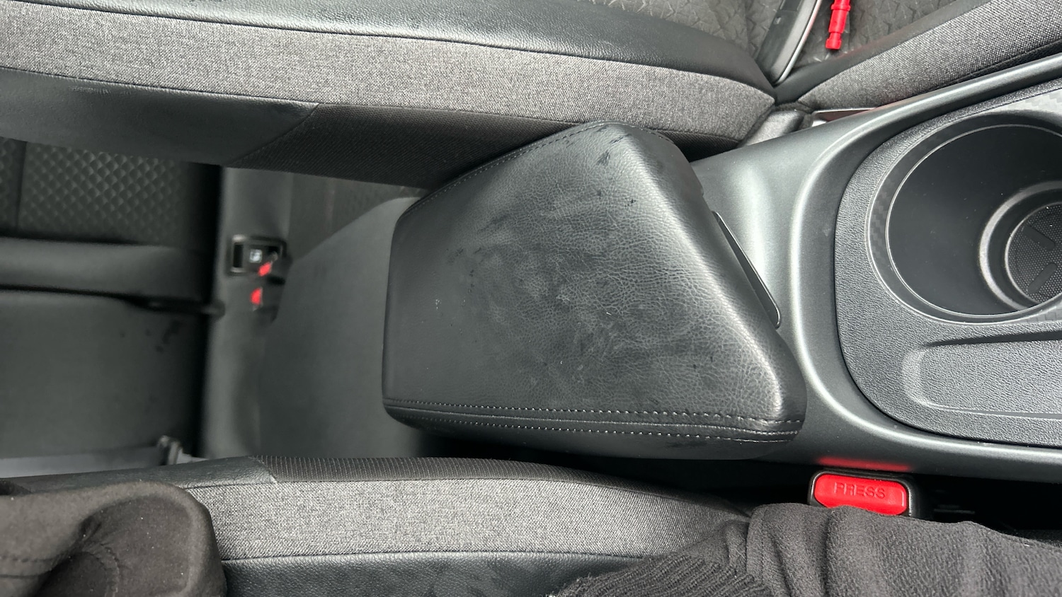 Used Nissan Juke 2024 for sale - 77007969: Photo 51