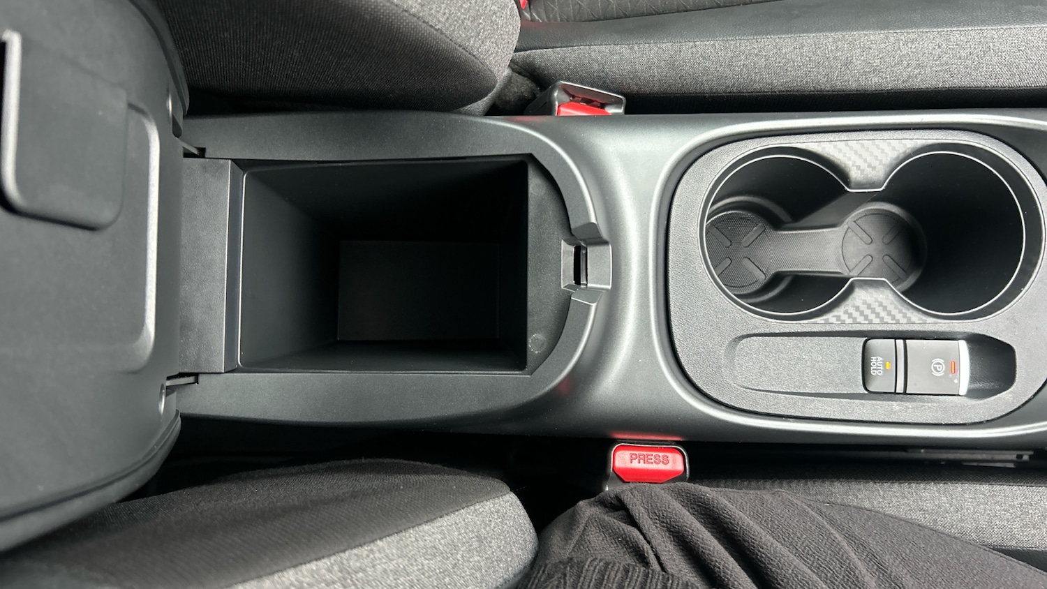 Used Nissan Juke 2024 for sale - 77007969: Photo 52