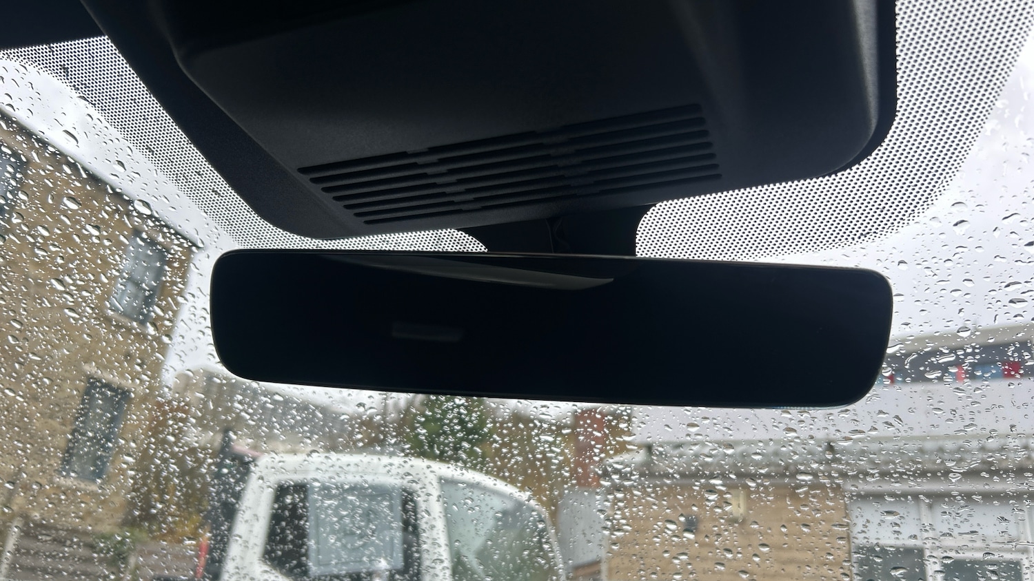 Used Nissan Juke 2024 for sale - 77007969: Photo 53