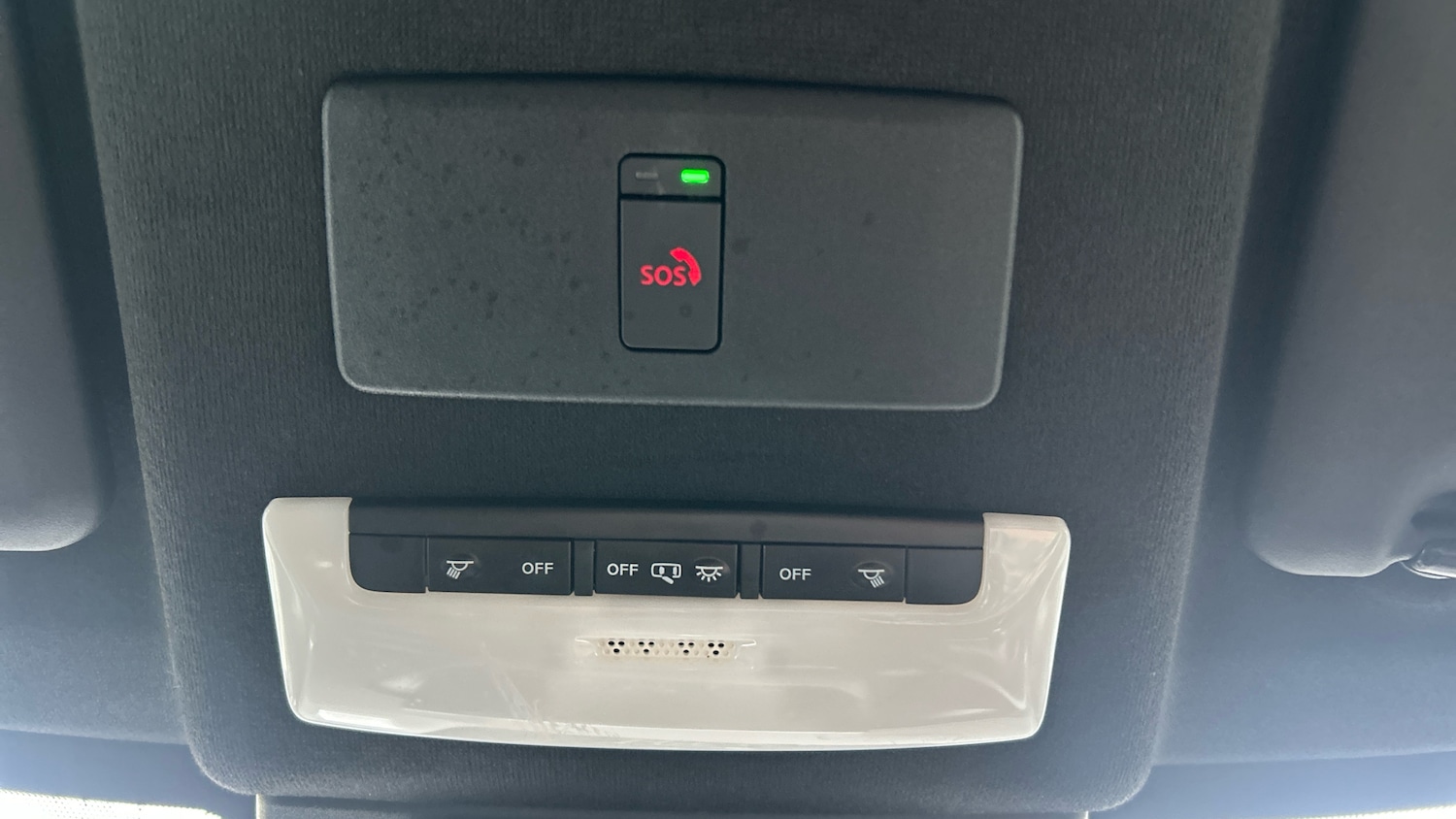 Used Nissan Juke 2024 for sale - 77007969: Photo 54