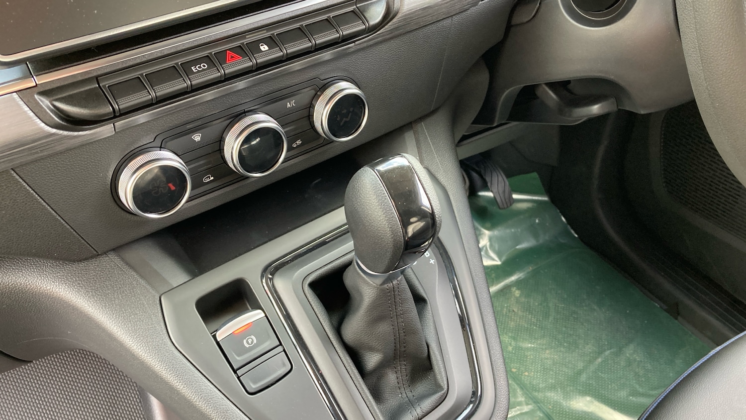 Used Nissan Other 2026 for sale - 77431082: Photo 13