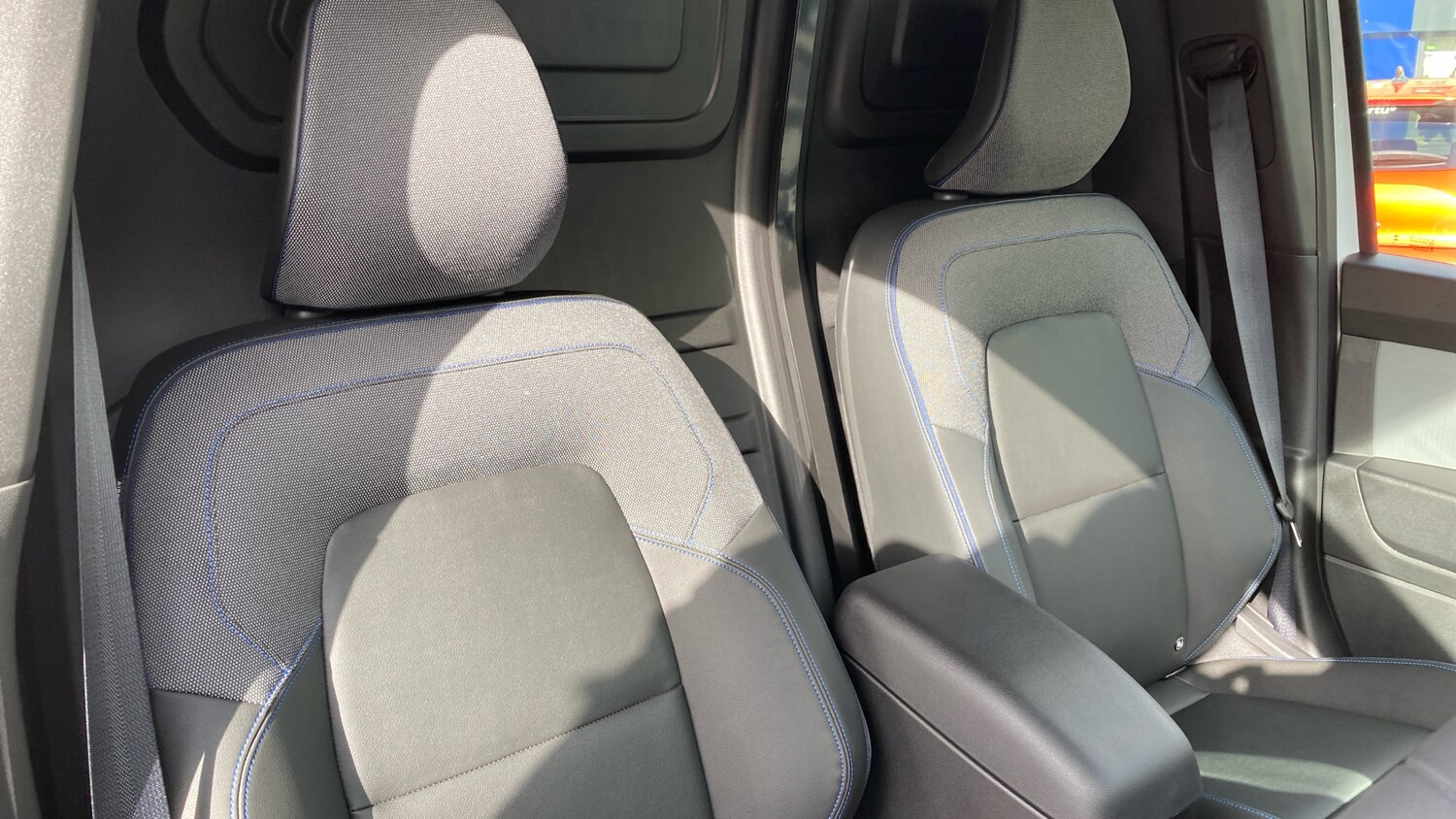 Used Nissan Other 2026 for sale - 77431082: Photo 15