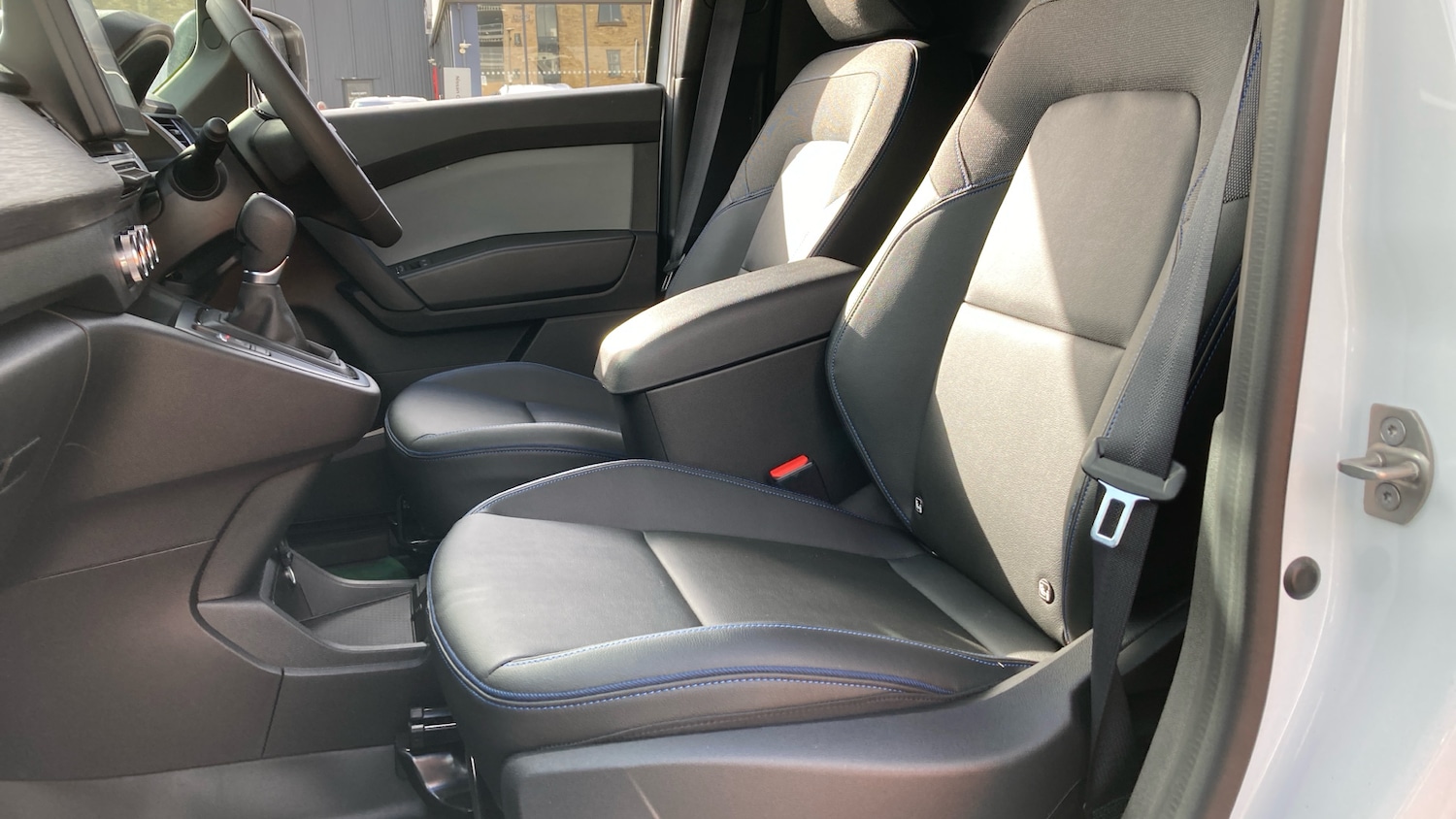 Used Nissan Other 2026 for sale - 77431082: Photo 16