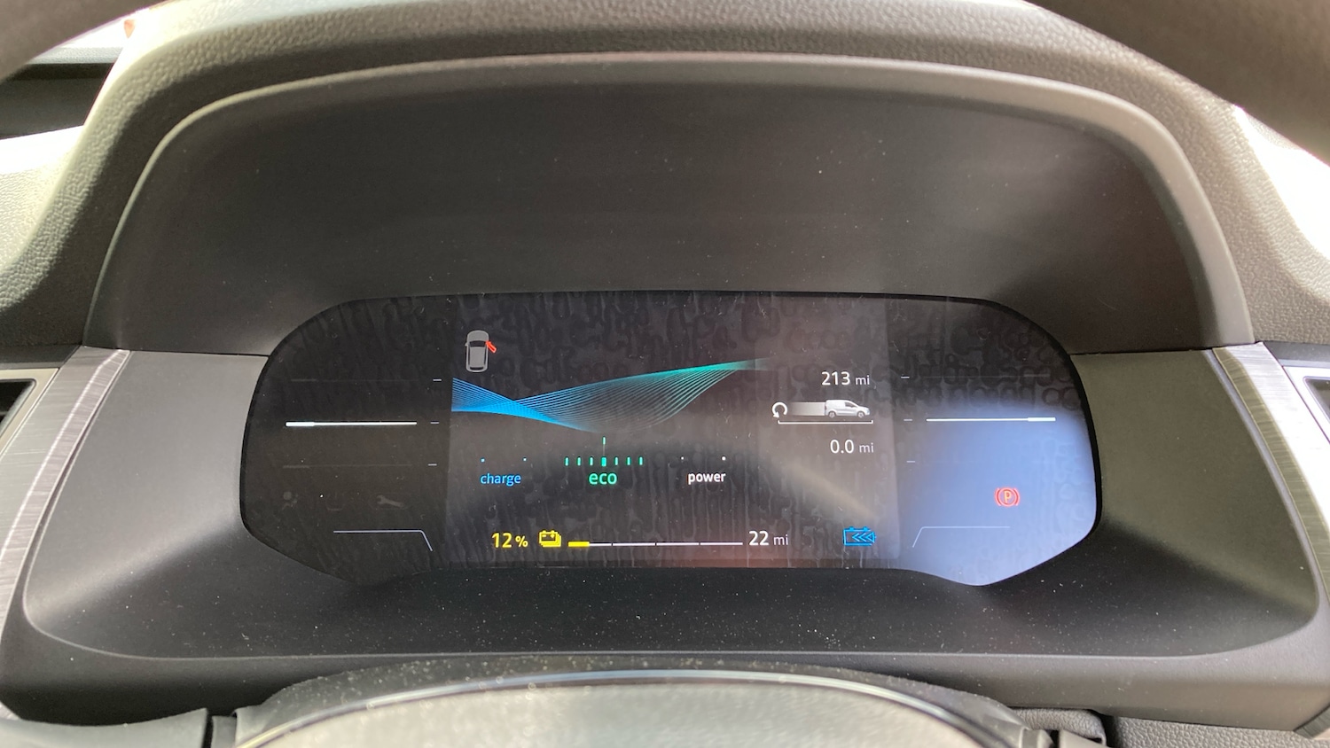 Used Nissan Other 2026 for sale - 77431082: Photo 18