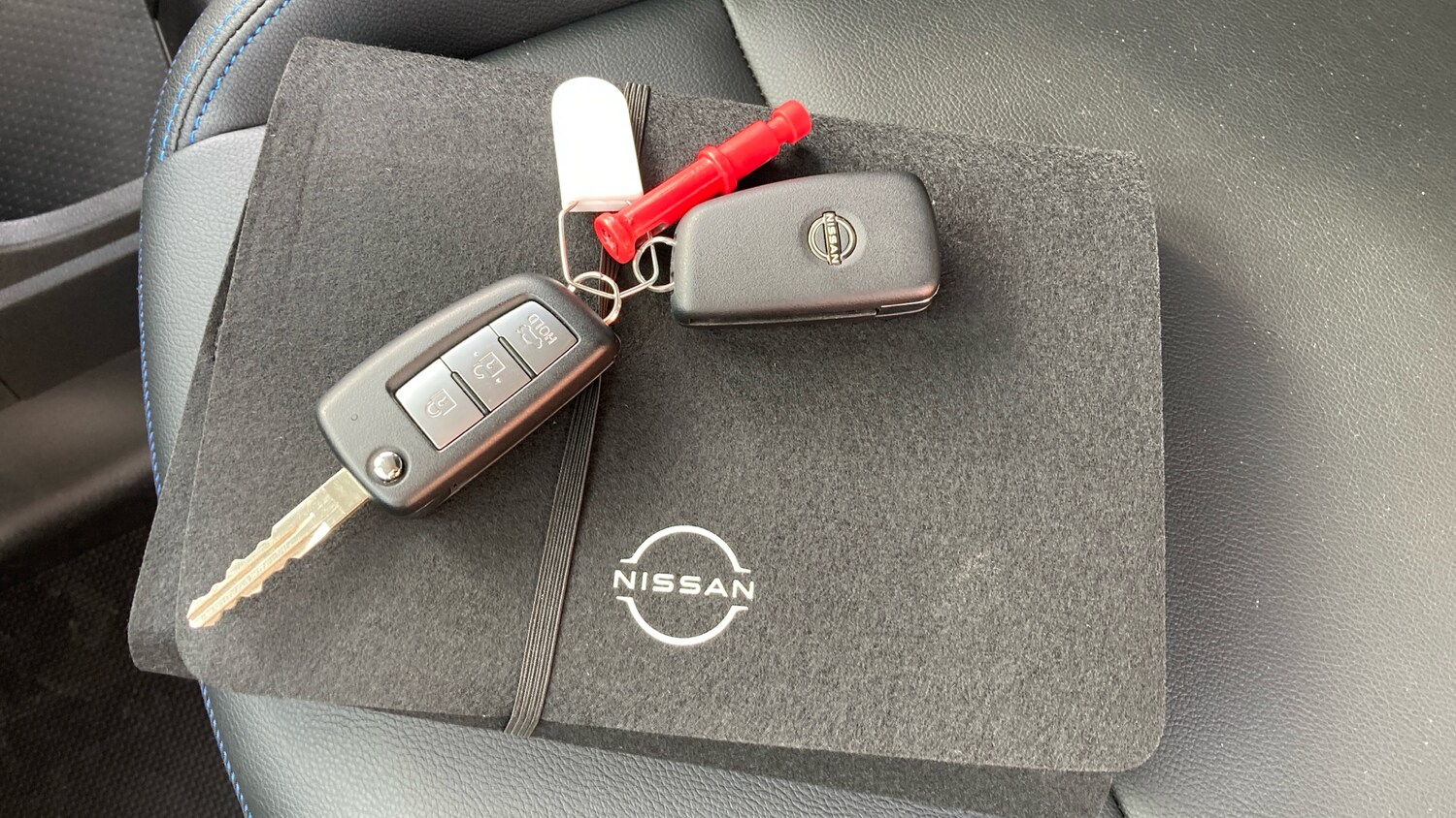 Used Nissan Other 2026 for sale - 77431082: Photo 19