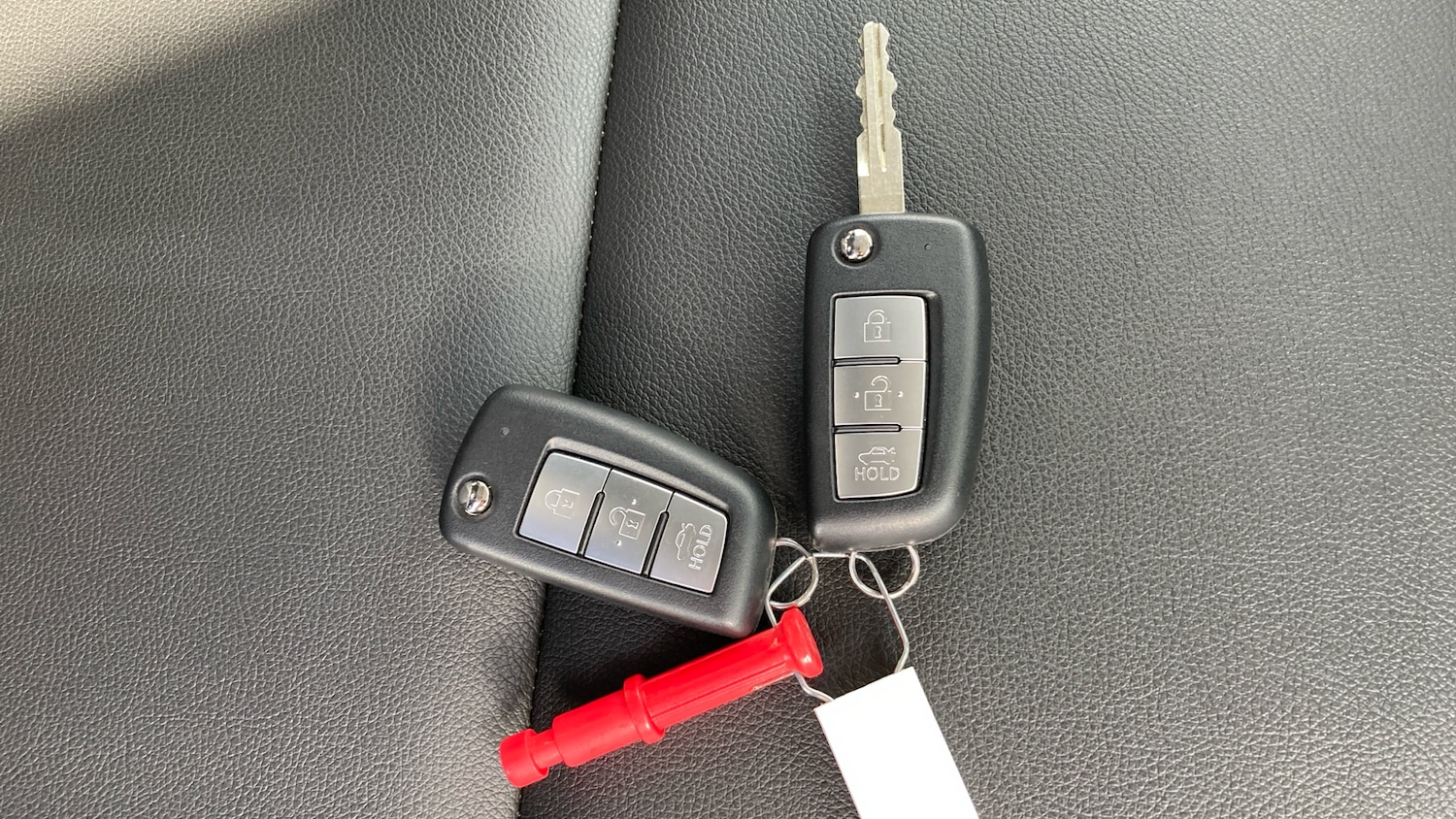 Used Nissan Other 2026 for sale - 77431082: Photo 20