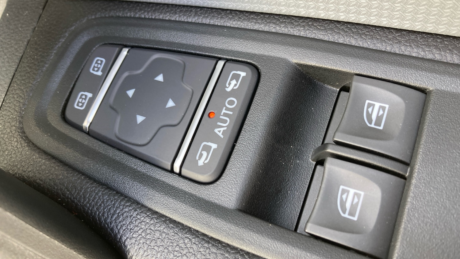 Used Nissan Other 2026 for sale - 77431082: Photo 21