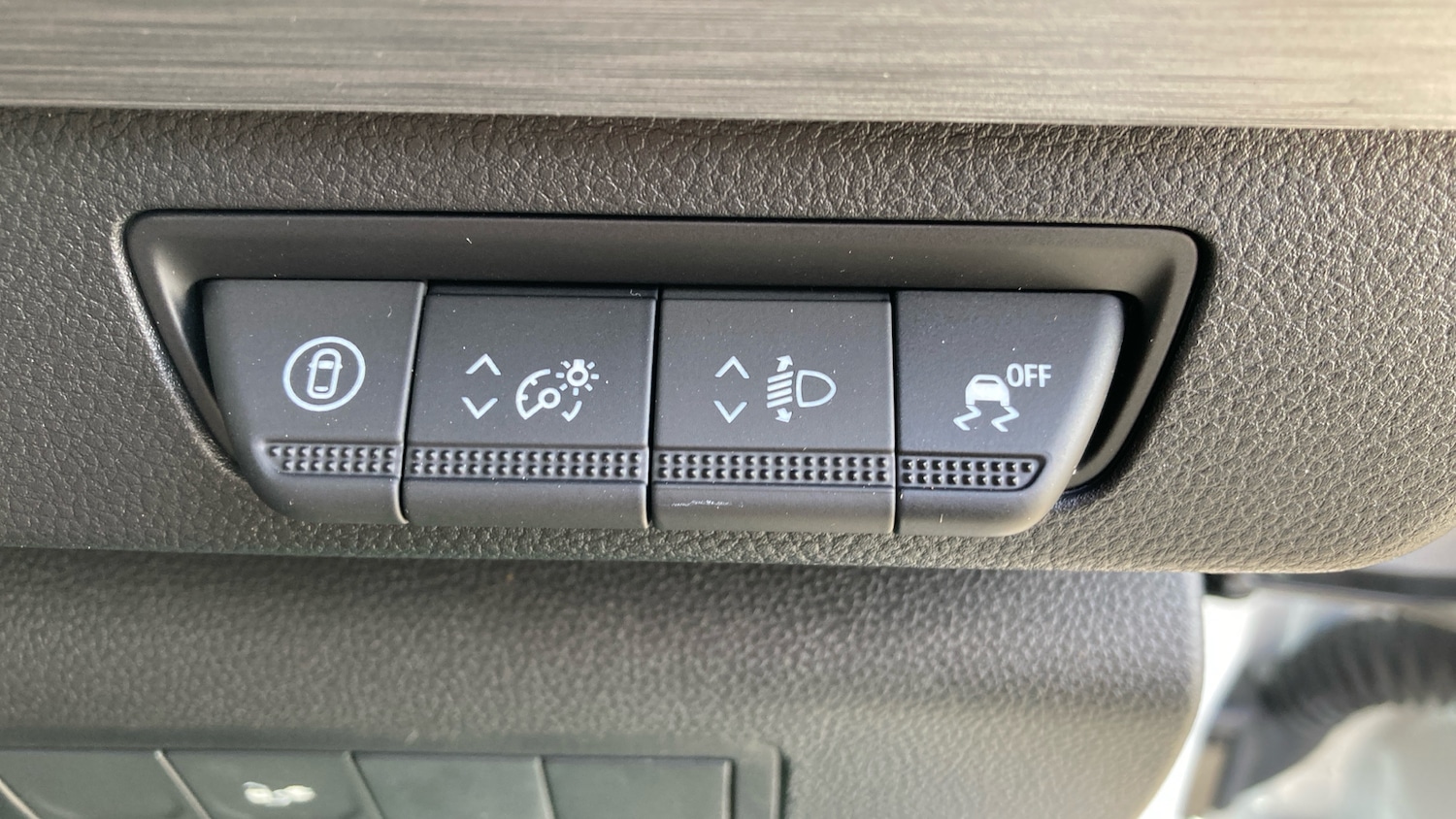 Used Nissan Other 2026 for sale - 77431082: Photo 22