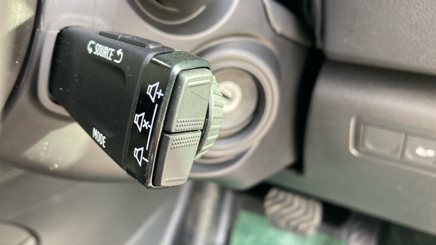 Used Nissan Other 2026 for sale - 77431082: Photo 23