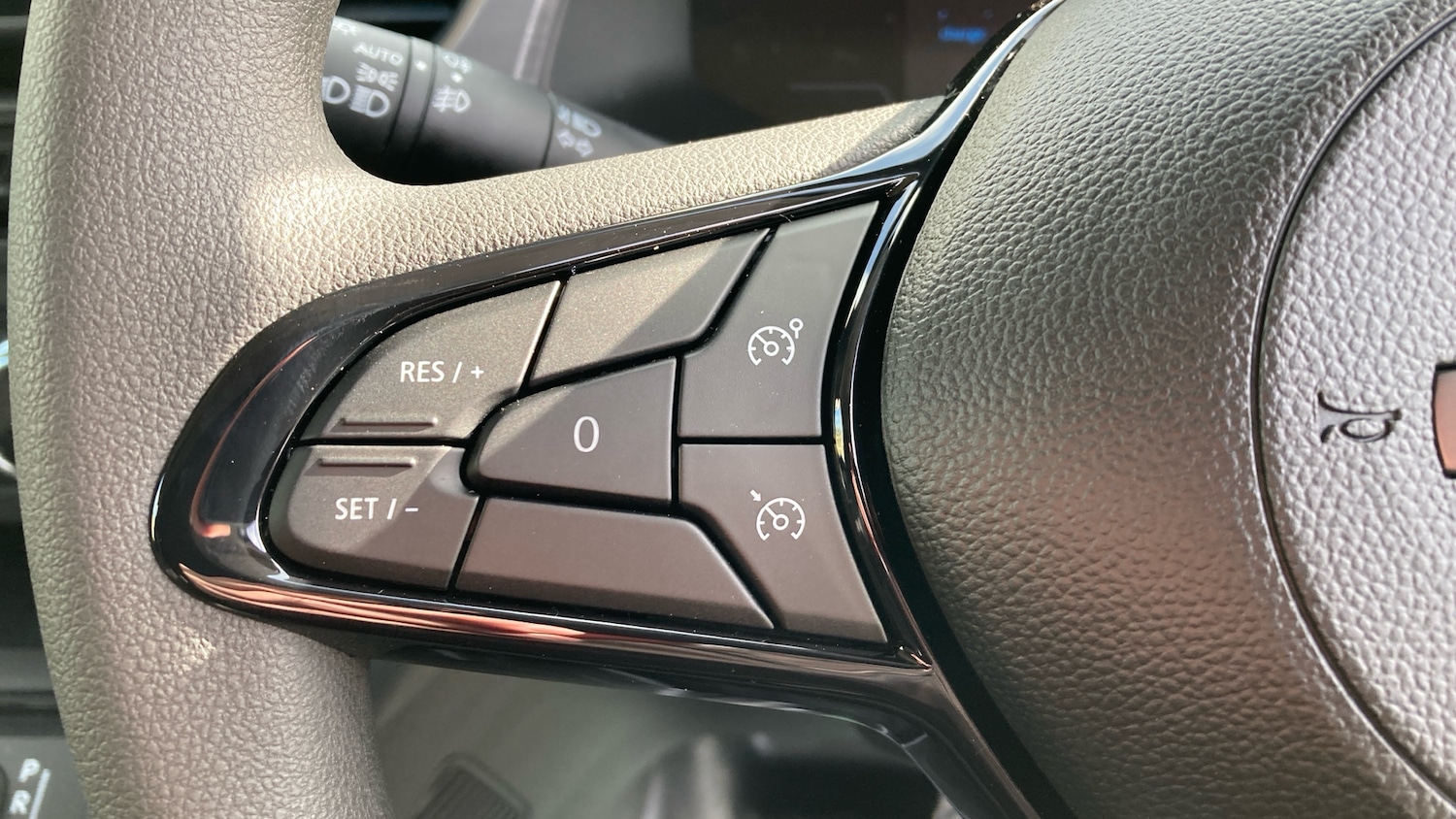 Used Nissan Other 2026 for sale - 77431082: Photo 24