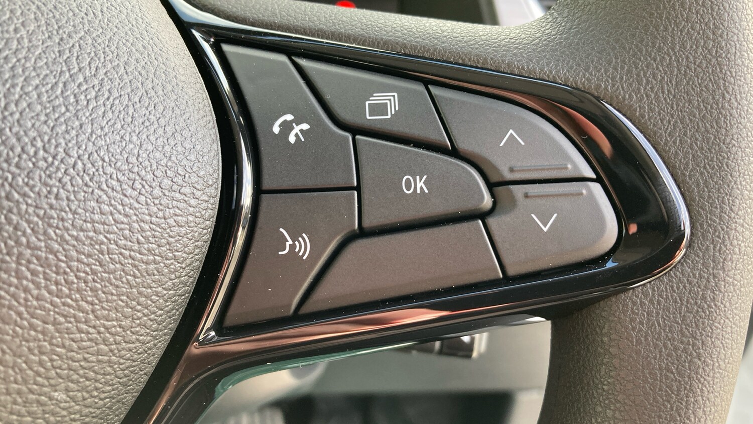 Used Nissan Other 2026 for sale - 77431082: Photo 25