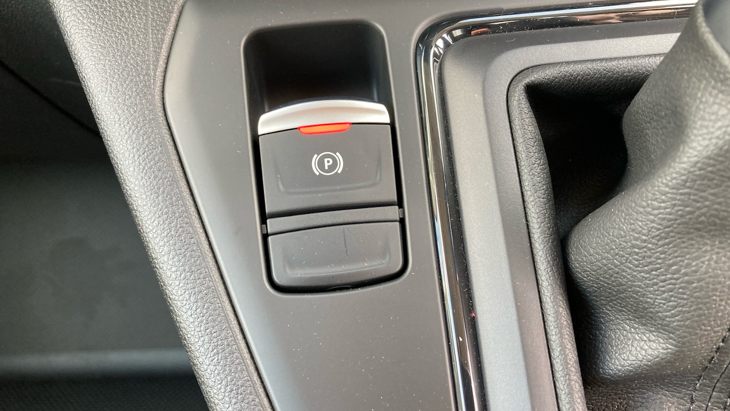 Used Nissan Other 2026 for sale - 77431082: Photo 26