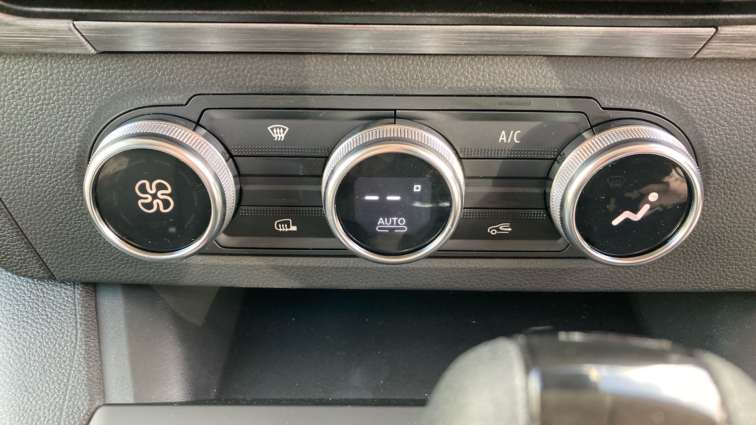 Used Nissan Other 2026 for sale - 77431082: Photo 27