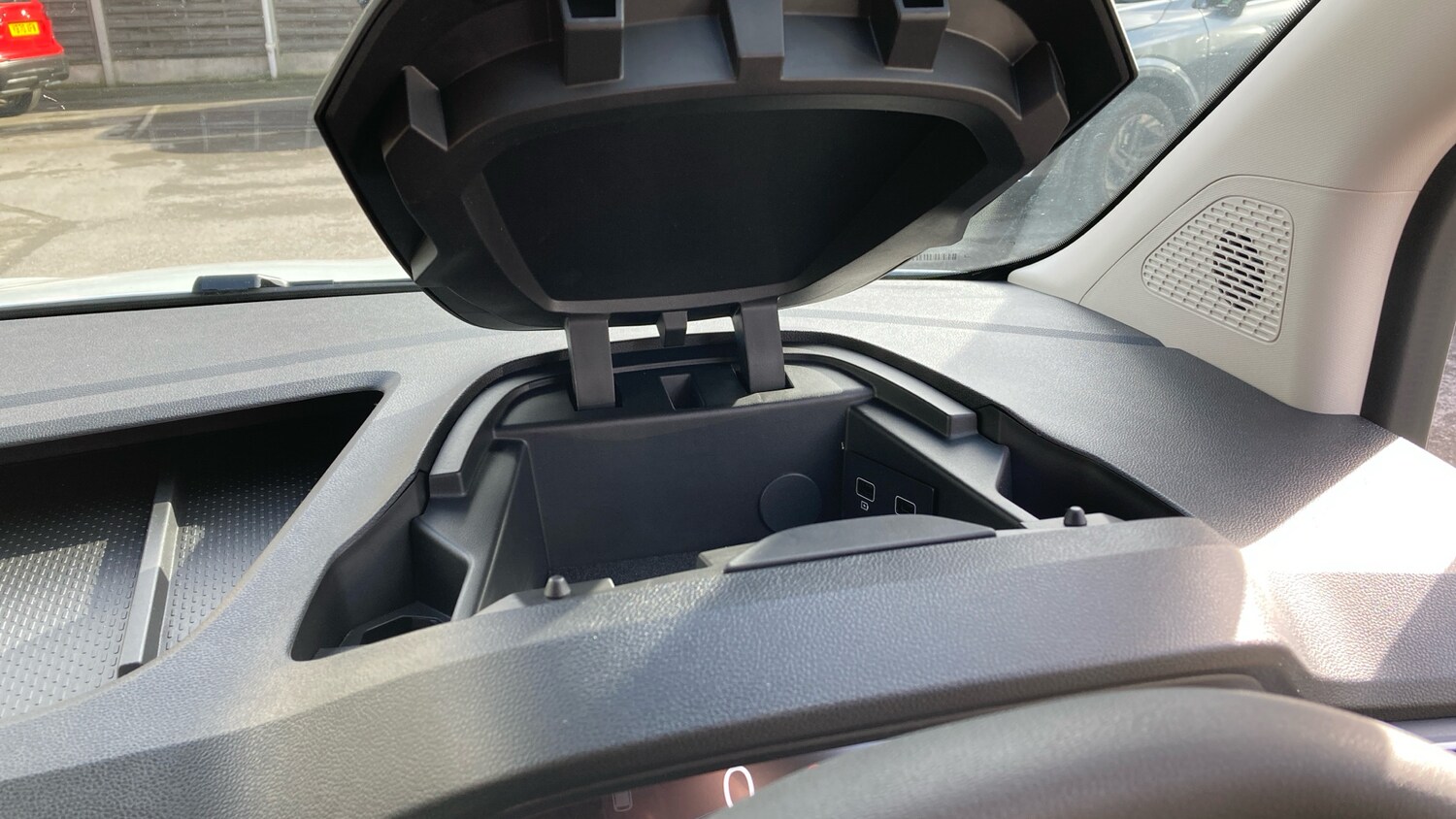 Used Nissan Other 2026 for sale - 77431082: Photo 29