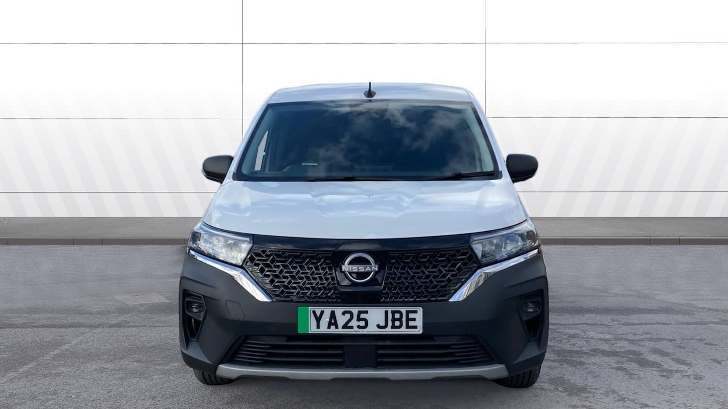 Used Nissan Other 2026 for sale - 77431082: Photo 3