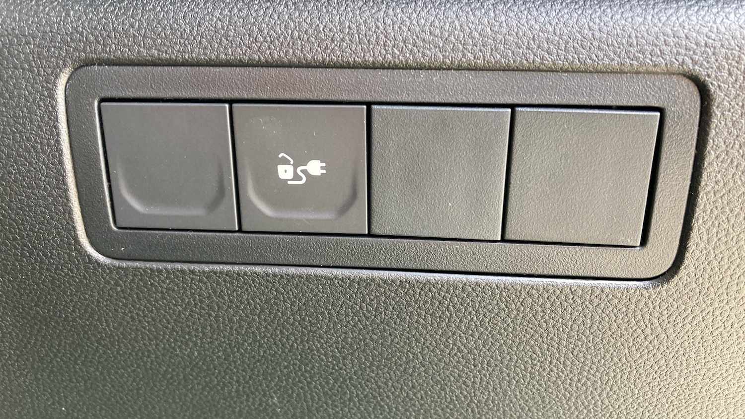 Used Nissan Other 2026 for sale - 77431082: Photo 30