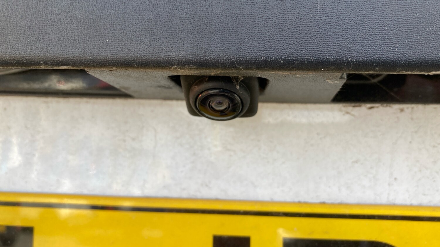 Used Nissan Other 2026 for sale - 77431082: Photo 31