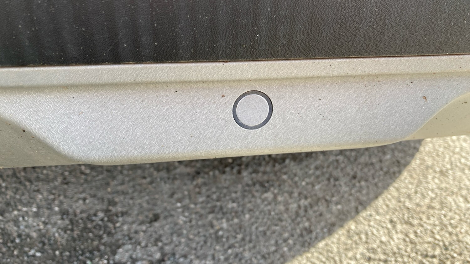 Used Nissan Other 2026 for sale - 77431082: Photo 32