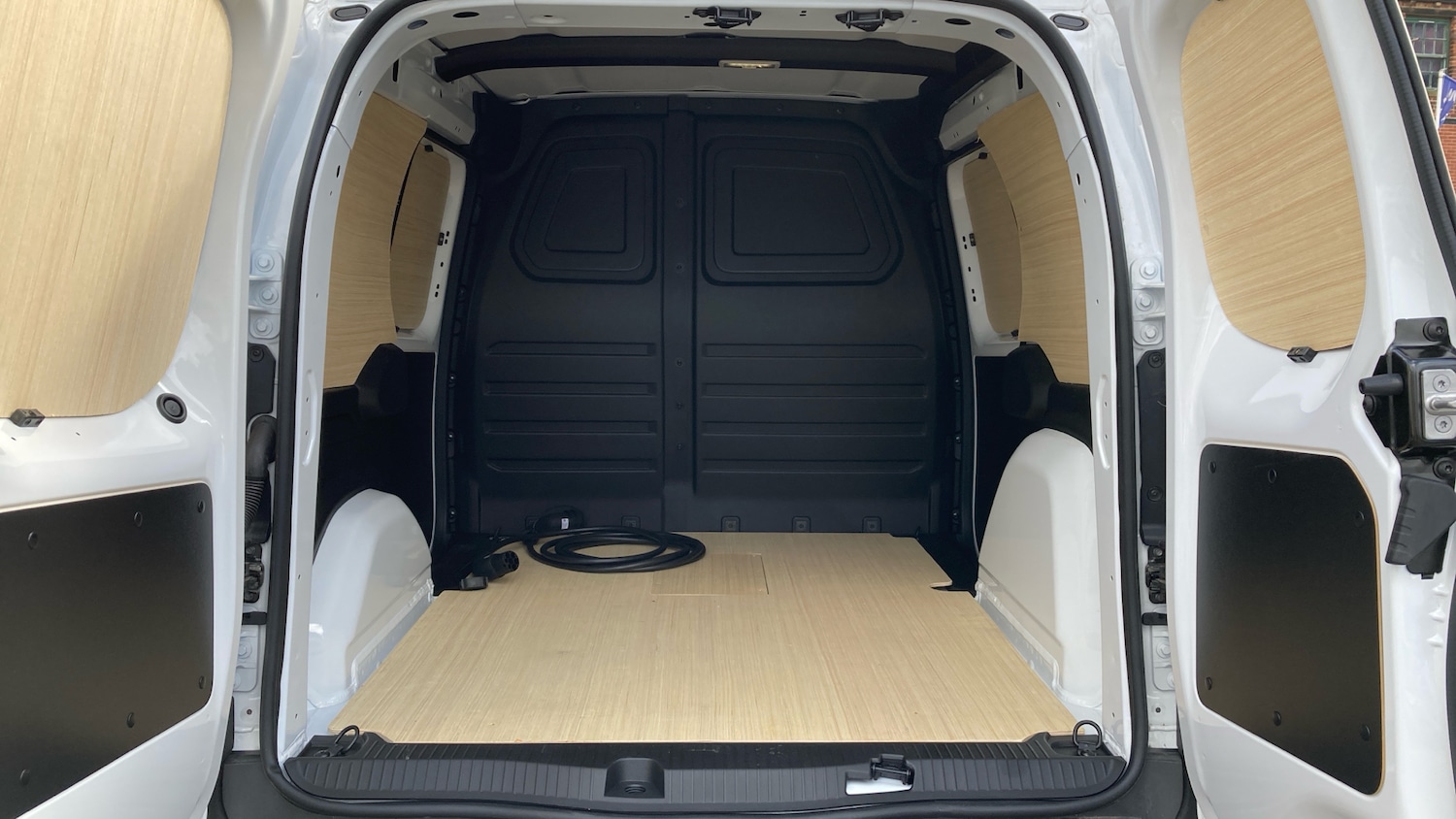 Used Nissan Other 2026 for sale - 77431082: Photo 4