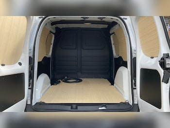 Used Nissan Other 2026 for sale - 77431082: Photo