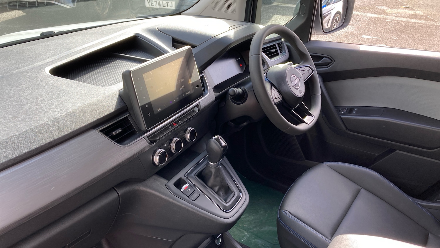 Used Nissan Other 2026 for sale - 77431082: Photo 9