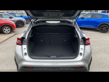 Used Nissan Juke 2024 for sale - 75065263: Photo