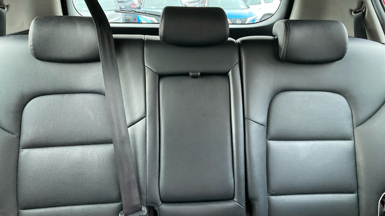 Used Kia Sportage 2019 for sale - 77813331: Photo 15