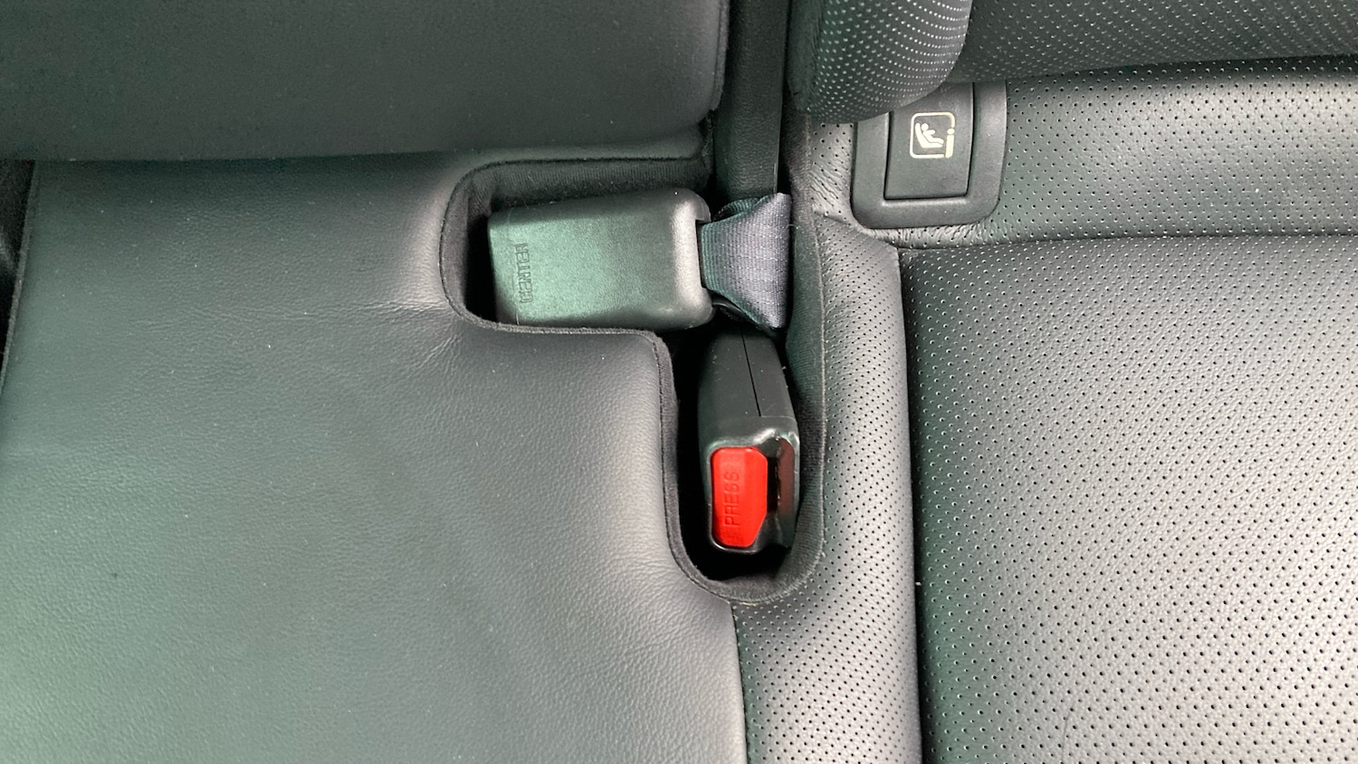 Used Kia Sportage 2019 for sale - 77813331: Photo 17