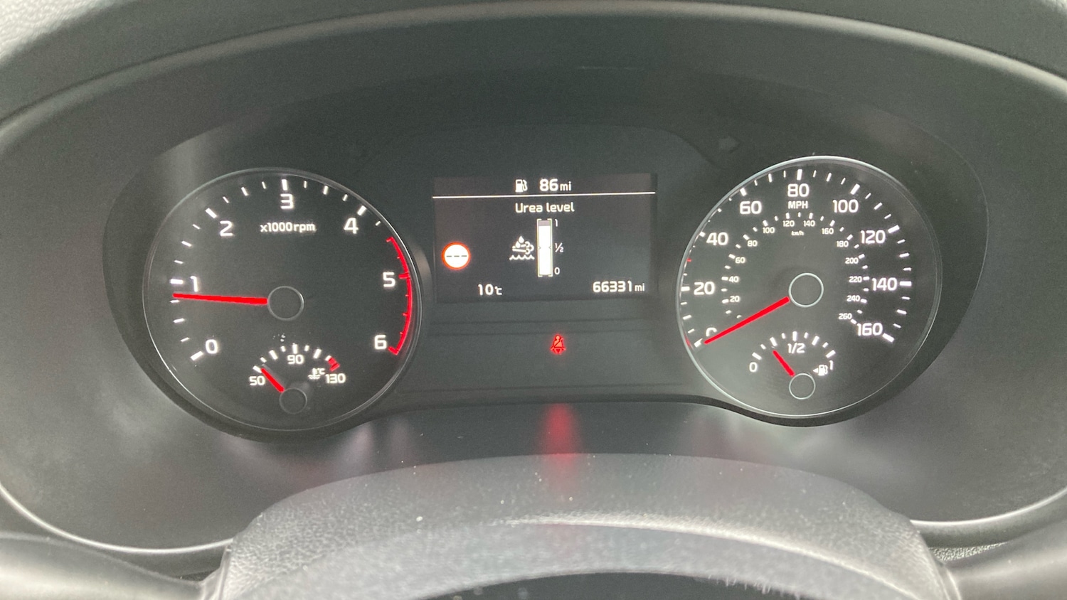 Used Kia Sportage 2019 for sale - 77813331: Photo 18