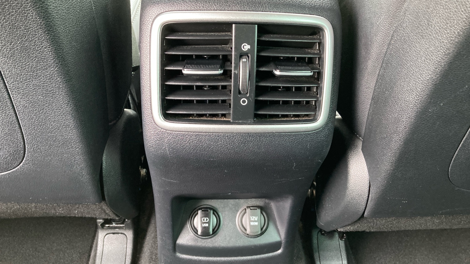 Used Kia Sportage 2019 for sale - 77813331: Photo 21