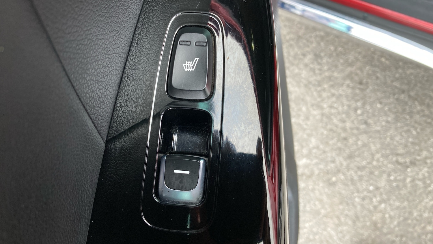 Used Kia Sportage 2019 for sale - 77813331: Photo 24
