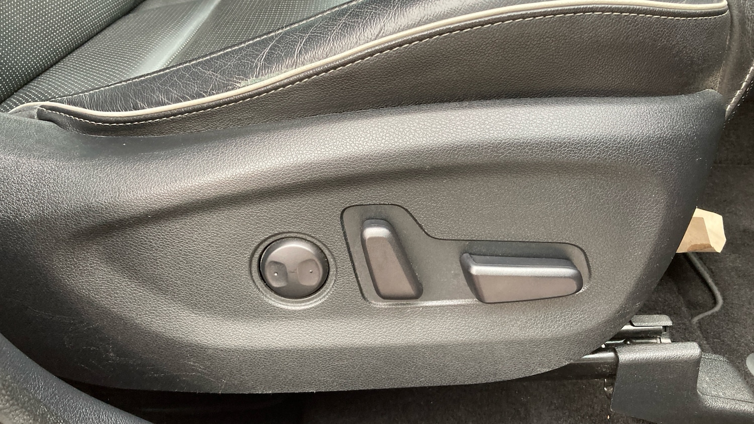 Used Kia Sportage 2019 for sale - 77813331: Photo 25