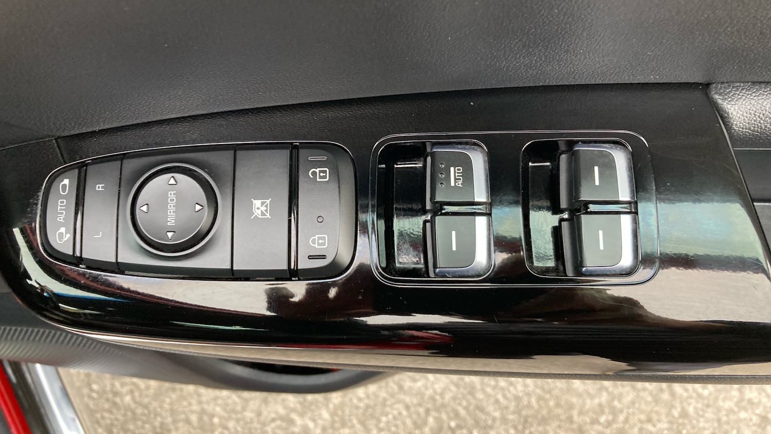 Used Kia Sportage 2019 for sale - 77813331: Photo 26