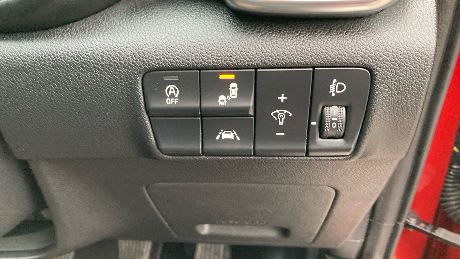 Used Kia Sportage 2019 for sale - 77813331: Photo 27