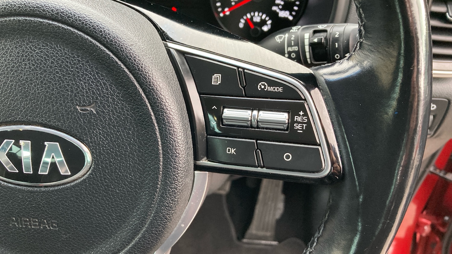 Used Kia Sportage 2019 for sale - 77813331: Photo 29