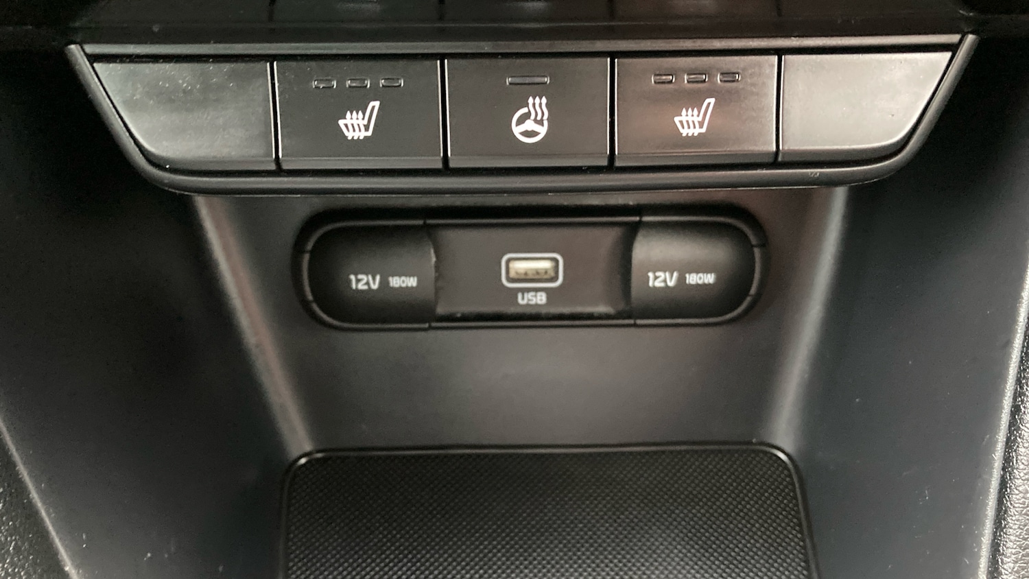 Used Kia Sportage 2019 for sale - 77813331: Photo 31