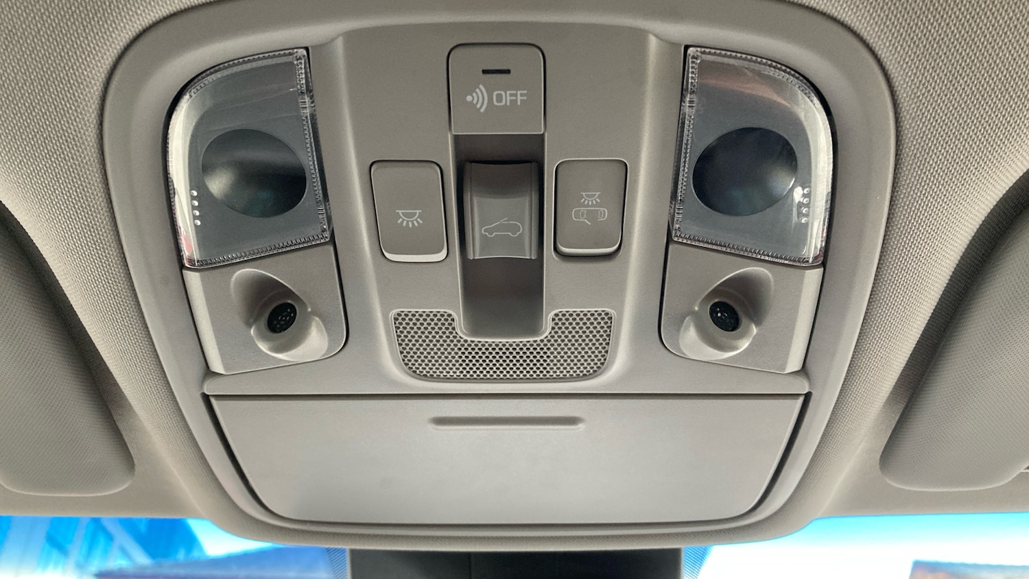 Used Kia Sportage 2019 for sale - 77813331: Photo 34