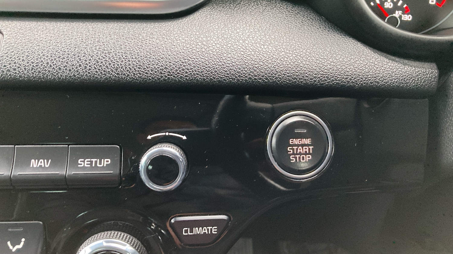 Used Kia Sportage 2019 for sale - 77813331: Photo 36