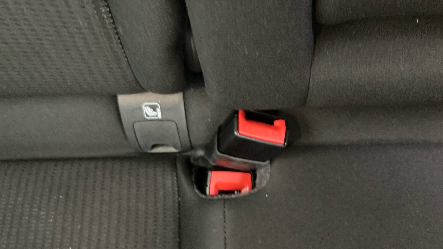 Used Nissan Qashqai 2024 for sale - 76877814: Photo 17