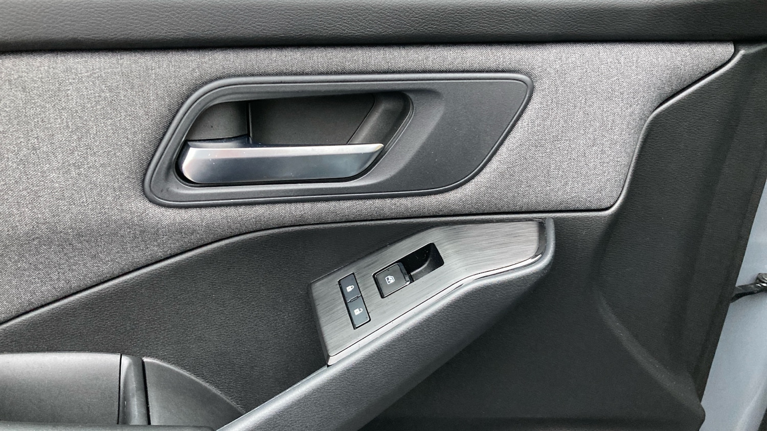 Used Nissan Qashqai 2024 for sale - 76877814: Photo 21