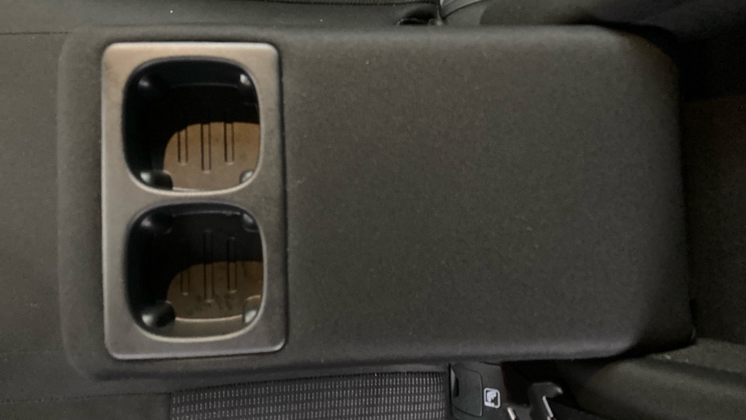 Used Nissan Qashqai 2024 for sale - 76877814: Photo 22