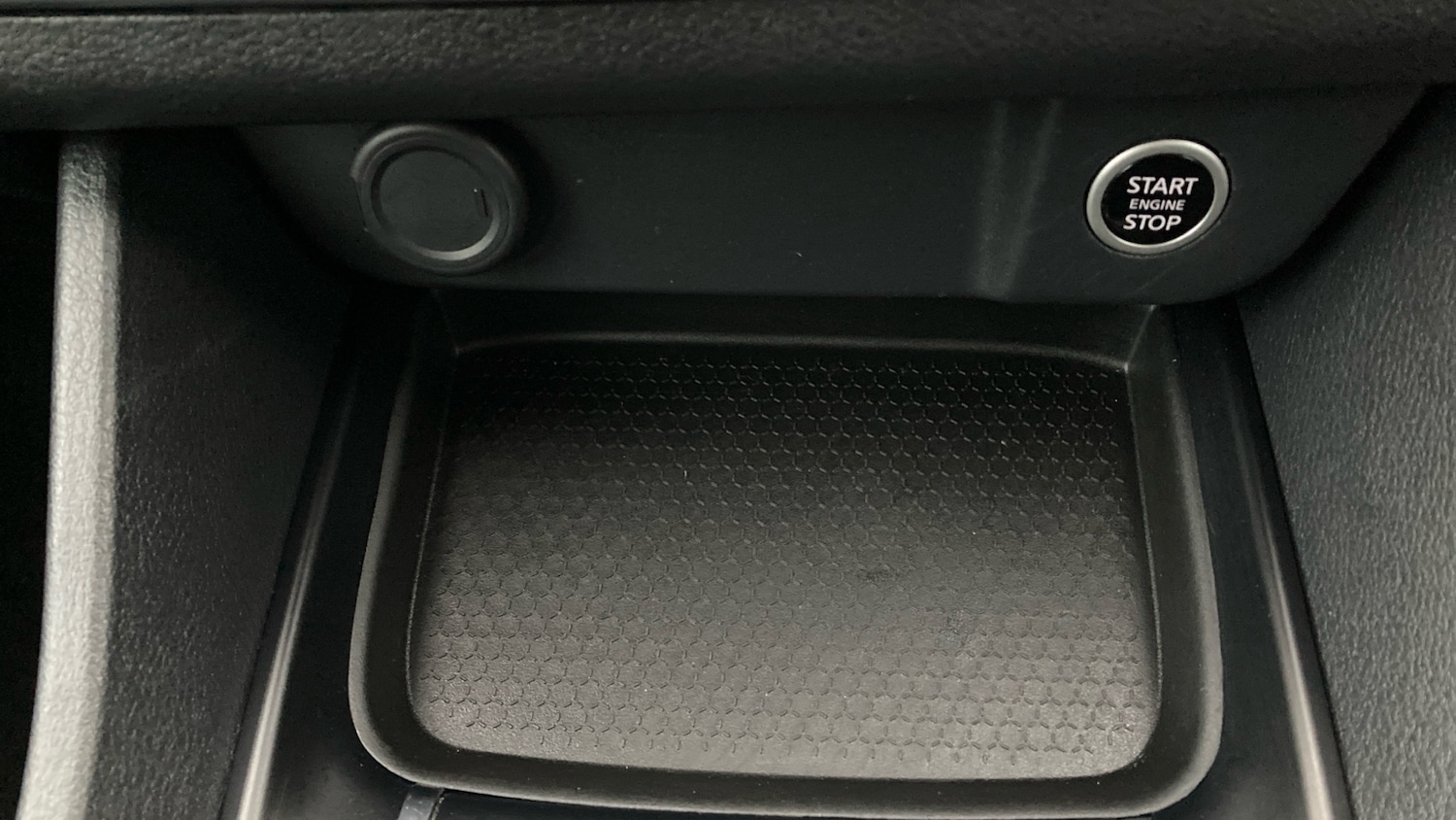 Used Nissan Qashqai 2024 for sale - 76877814: Photo 25