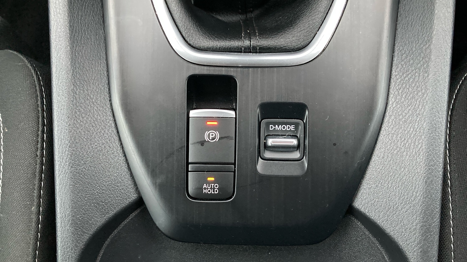 Used Nissan Qashqai 2024 for sale - 76877814: Photo 26