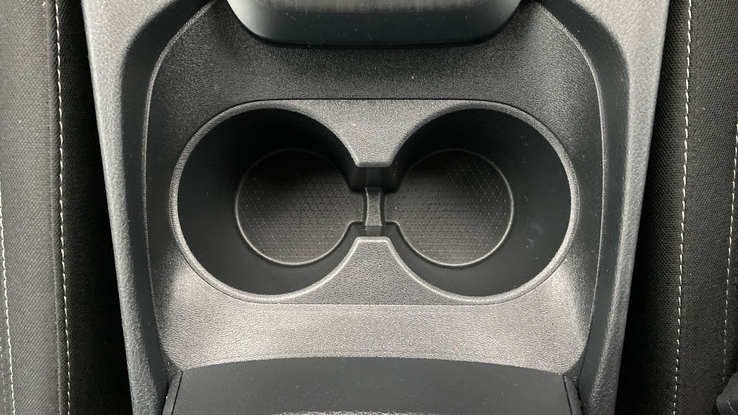 Used Nissan Qashqai 2024 for sale - 76877814: Photo 27