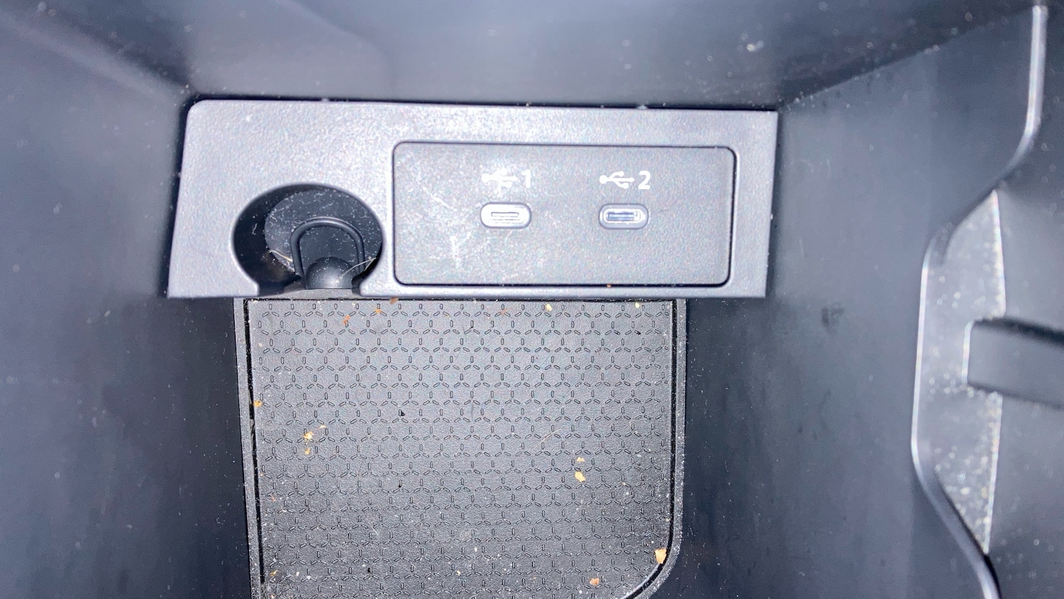 Used Nissan Qashqai 2024 for sale - 76877814: Photo 28