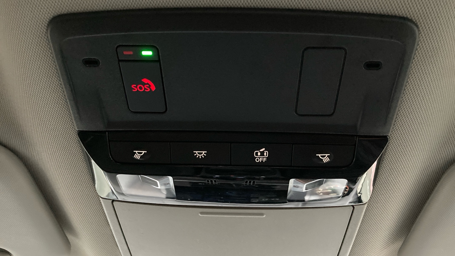 Used Nissan Qashqai 2024 for sale - 76877814: Photo 31