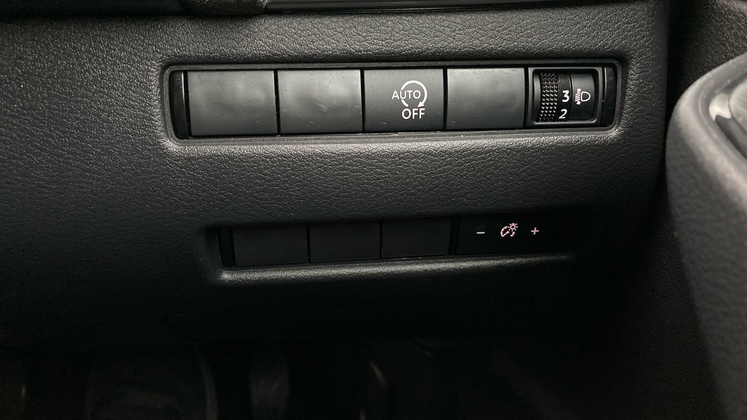 Used Nissan Qashqai 2024 for sale - 76877814: Photo 32